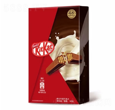 ȸ����������ţ���ɿ������e��ʳ����146g