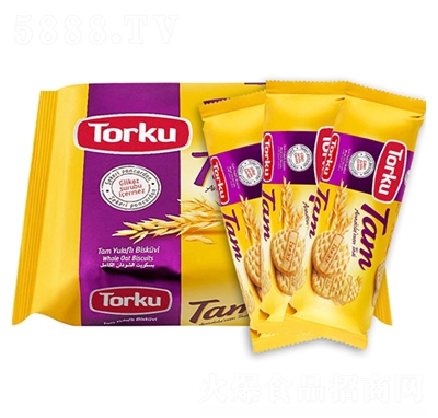 Torku�����125g���I�B(y��ng)�s�Z�k�����eʳƷ