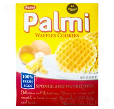 palmi�����߷��45g��ɸ��c(di��n)���e��ʳ