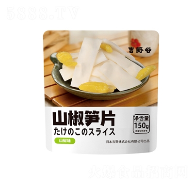��Ұ��ɽ���SƬ150g�_����ʳ�k����С��ʳ