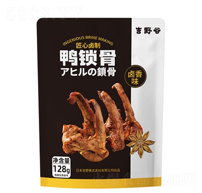 ��Ұ�����i���u��ζ128g���e��ʳ