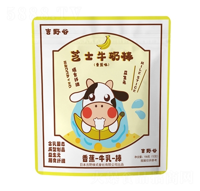 ��Ұ��֥ʿţ�̰��㽶ζ106g���N�W(w��ng)�t���eС��ʳ