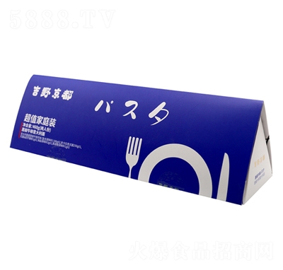 ��Ұ������ֵ��ͥ�b�������ڽ�ţ��460g������ʳ