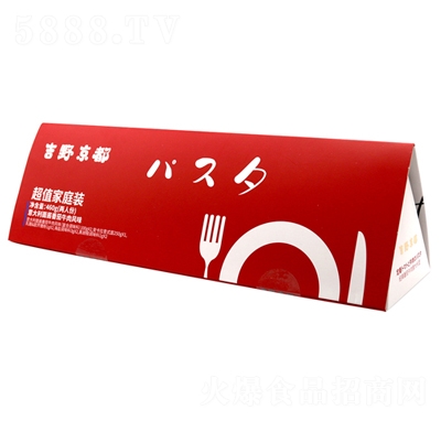 ��Ұ������ֵ��ͥ�b������潛(j��ng)�䷬��ţ��460g������ʳ