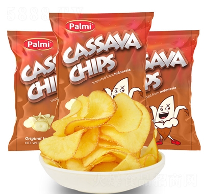 �����M(j��n)��ľ��Ƭ���b�W(w��ng)�t�����eС��