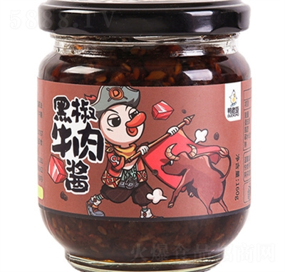 ���϶�����u������u����ţ���u���l(f��)�ڽ�ţ���u160g