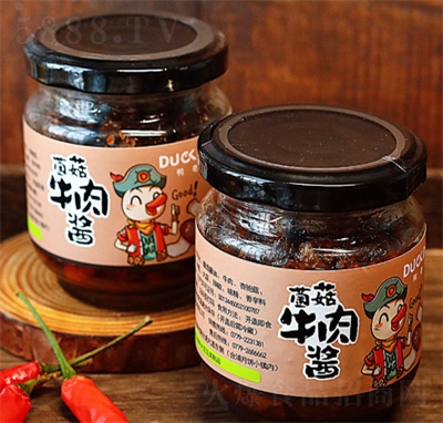 ���϶������u��ˊA�x�㹽ţ���{(di��o)ζ������Sţ���u