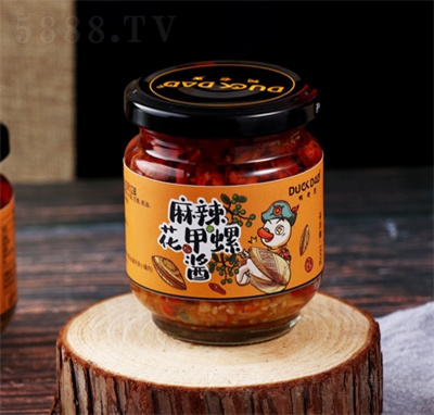 ���϶����r�u�ϼ�ʳ�����������u