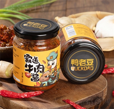 ���϶��r(n��ng)������_ζ�����r����ţ���u200g