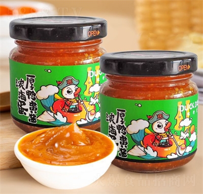 ���϶�?ji��)�������S�u����u����С��160g