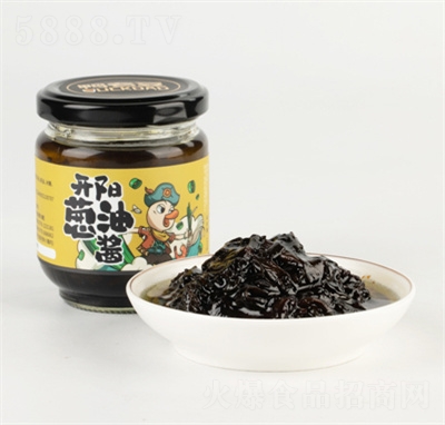 ���϶��r���_(k��i)�(y��ng)�[�Ͱ����u����u����С��160g