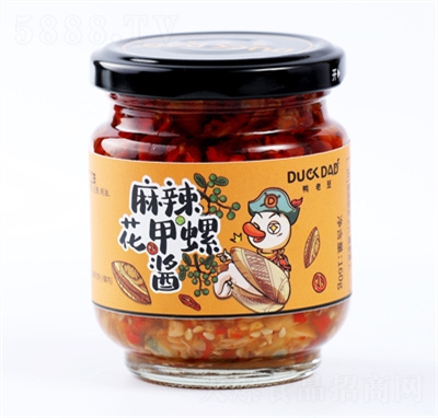 ���϶��r(n��ng)�Ұ���溣�r�u����u