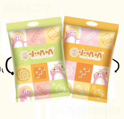 �츣ӛ�С�������e��ʳƷ����