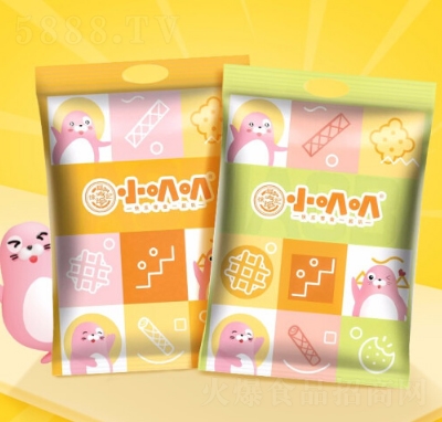 �츣ӛ�С�������e��ʳƷ����