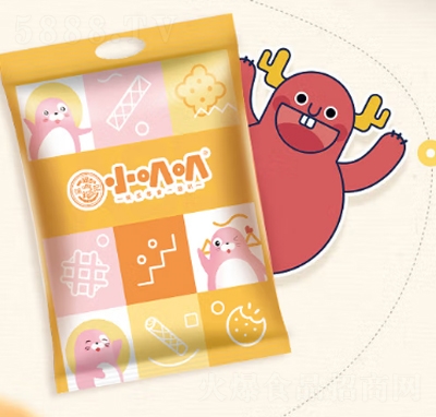 �츣ӛ�С�������e��ʳƷ���̴���