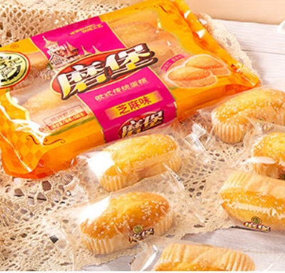 �츣ӛĥ���Wʽ���y(t��ng)���������ʳ֥��ζ�I�B(y��ng)����c����