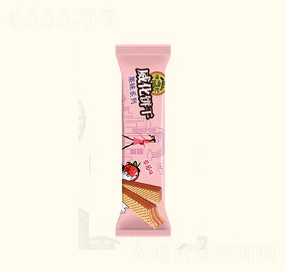 �츣ӛС�Ȱ���������e��ʳʳƷ���̲�ݮζ