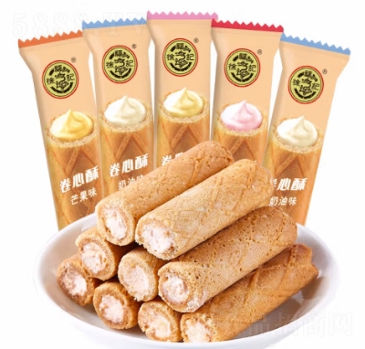 �츣ӛע��ɾ��������e��ʳƷ