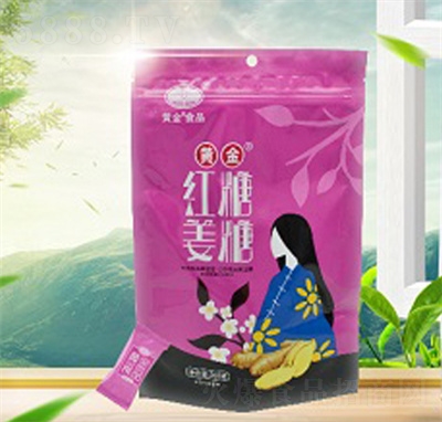�S��ʳƷ�t�ǽ���200g���b���eʳƷ�ǹ���ʳ