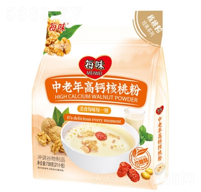 ÿζ}ҷۛ_{(dio)Ʒ738g