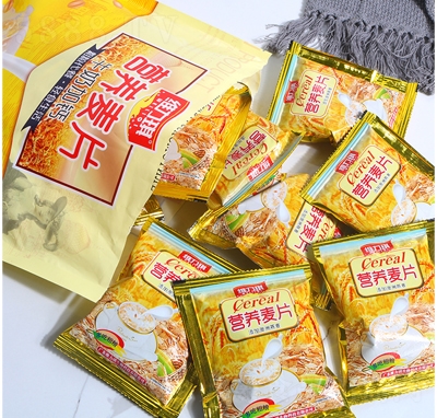 ţ�̼��}��I�B(y��ng)��Ƭ�_�Ʒ480g