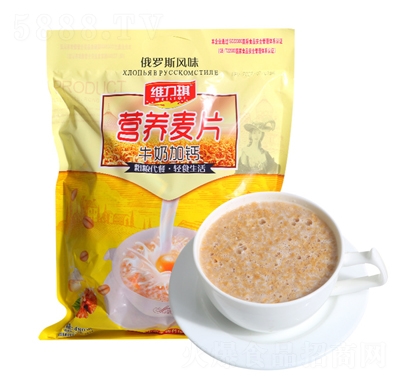 ţ�̼��}��I�B(y��ng)��Ƭ�_�Ʒ480��