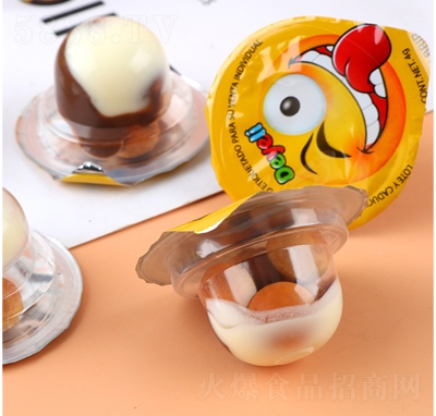 Ͱ�b������ɿ���800g