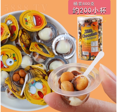 Ͱ�b������ɿ���800��