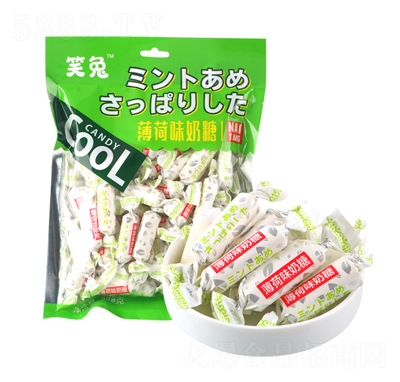 ����ζܛ������������e�ǹ���ͯ��288g