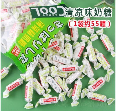 ����ζܛ������������e�ǹ���ʳ