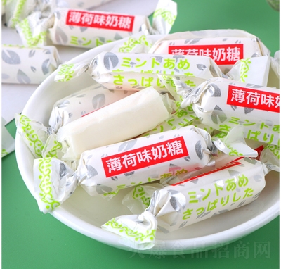 ����ζܛ������������e�ǹ�ʳƷ