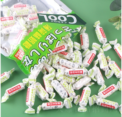 ����ζܛ������������e�ǹ�����