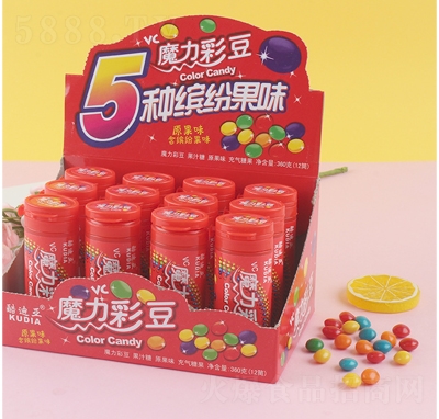 �_��ˮ��ζ�ʶ�ܛ�����e�ǹ���ʳ