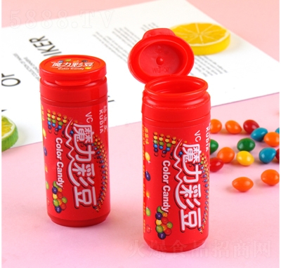 �_��ˮ��ζ�ʶ�ܛ�����e�ǹ���ʳ30g