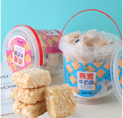 �ɿ���ţ�����������e�ǹ���ʳ