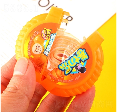 ���И����ݾ����������e�ǹ�ʳƷ