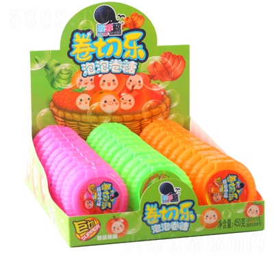 ���И����ݾ����������e�ǹ�ʳƷ450��