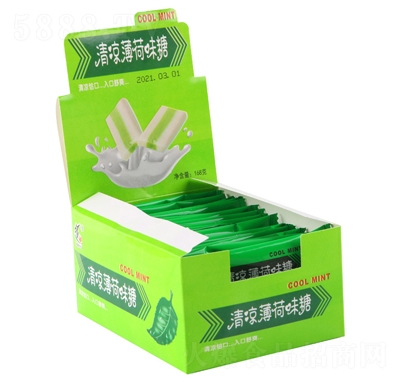 �������ζ���ǿ��������e��ʳ168g