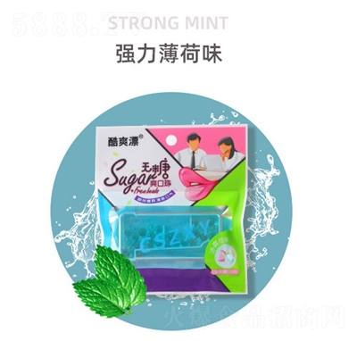 �W(w��ng)�t�����Ǳ��鱡�������e�ǹ���ʳ������