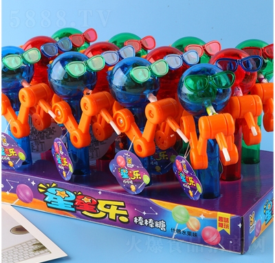 ���ǘ�(l��)�����˰��������e�ǹ���ʳ