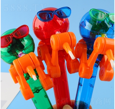 ���ǘ������˰��������e�ǹ�ʳƷ