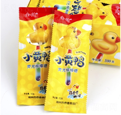 �ɹ��ֱ���(chu��ng)��С�S��Ӳ�|(zh��)�ǹ�������