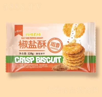 �������ؽ��}�������