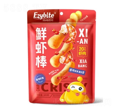 ���������r�r�������rζ���e��ʳ