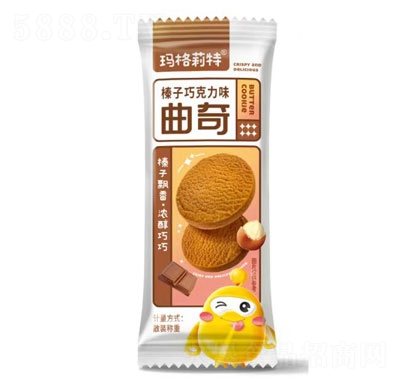 ������������ɿ���ζ�����