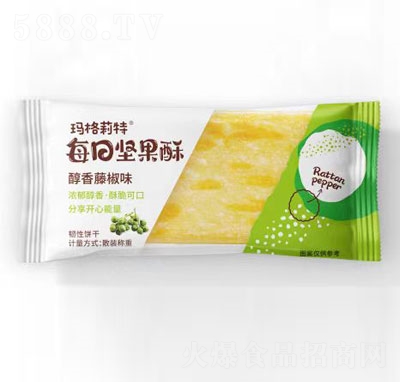 ��������ÿ�ՈԹ���ɴ����ٽ�ζ