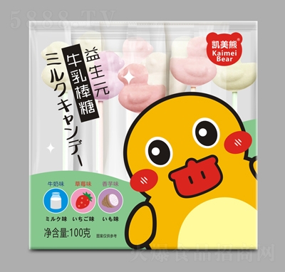 �P����ţ����ǃ�ͯ�ǹ���ʳ