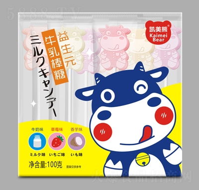 �P����ţ��������e�ǹ�ʳƷ100��