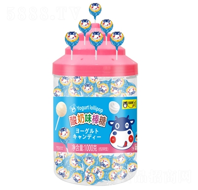 �P�������̰��������e�ǹ���ʳ1000g