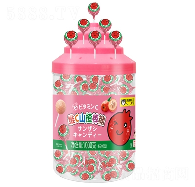 �P���ܾScɽ髰��������e�ǹ���ʳ1000g